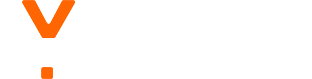 PYC